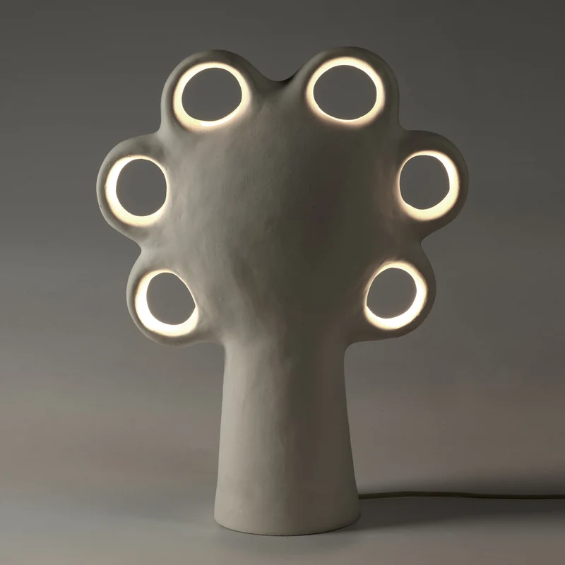 Serax Harna Standing Lamp