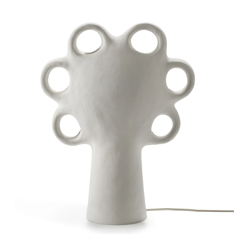 Serax Harna Standing Lamp