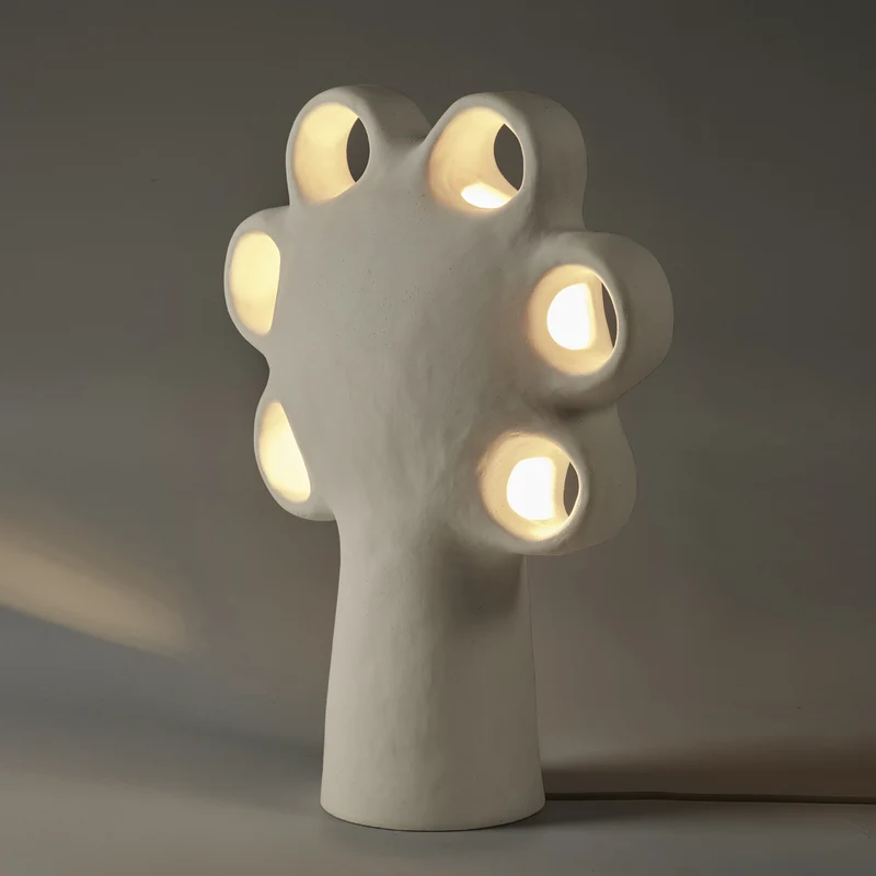 Serax Harna Standing Lamp
