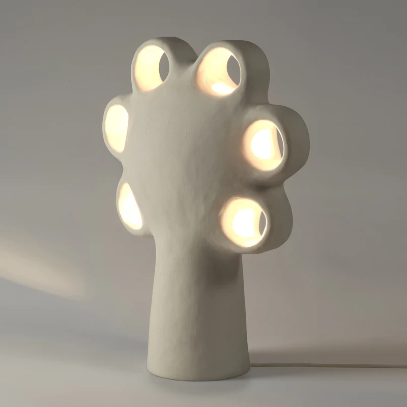 Serax Harna Standing Lamp