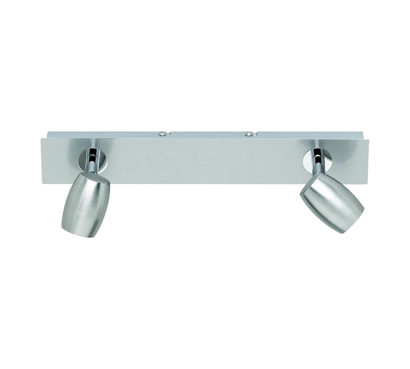 Spot Inox