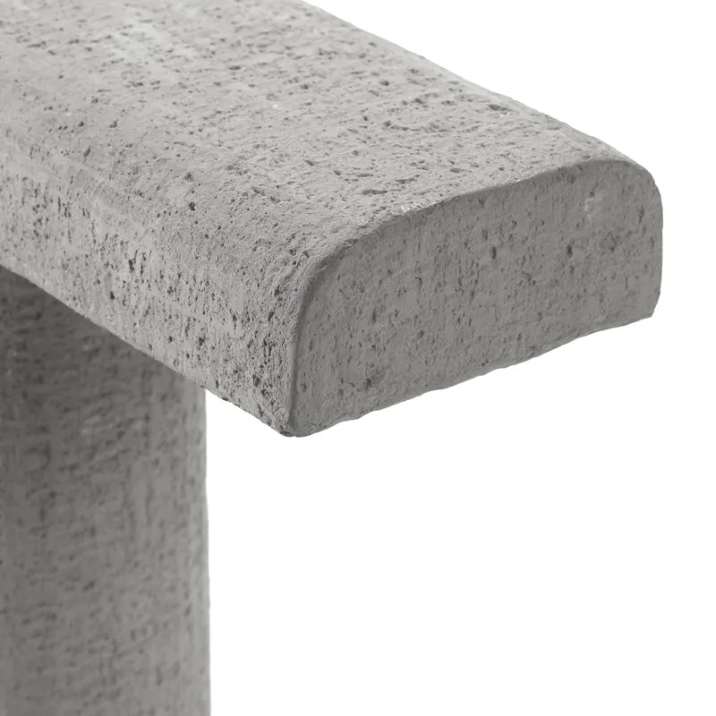 Serax FCK Table Lamp