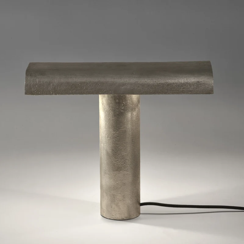 Serax FCK Table Lamp