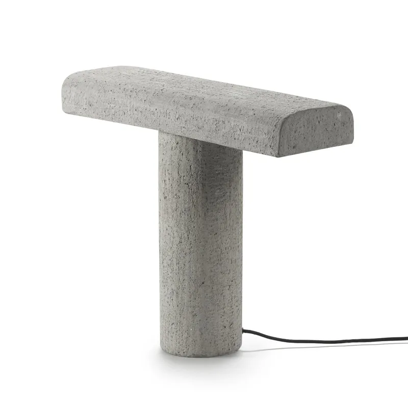 Serax FCK Table Lamp