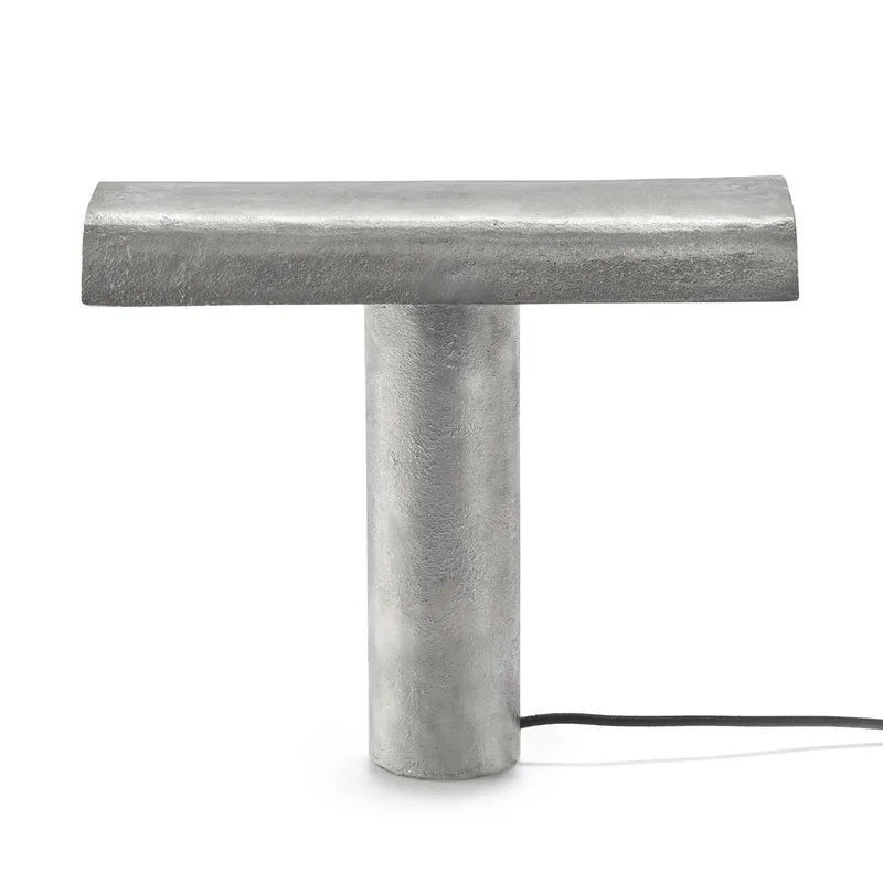 Serax FCK Table Lamp