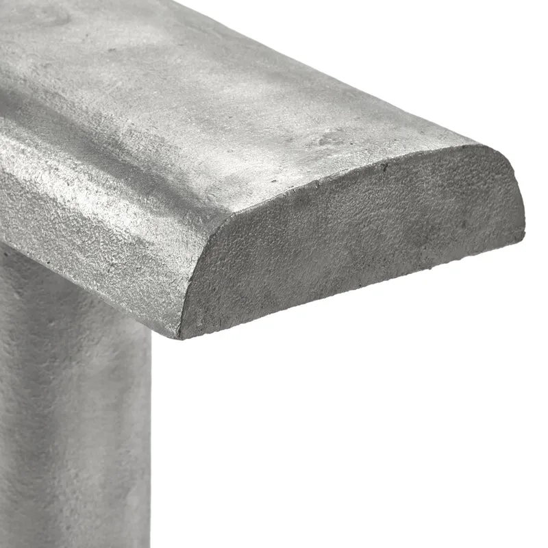Serax FCK Table Lamp