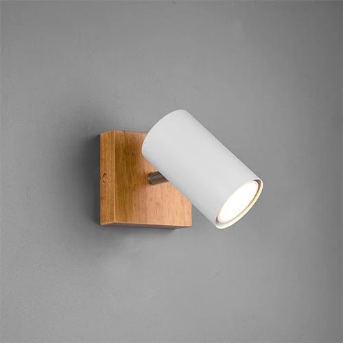 Spots Plafond Non Encastrable