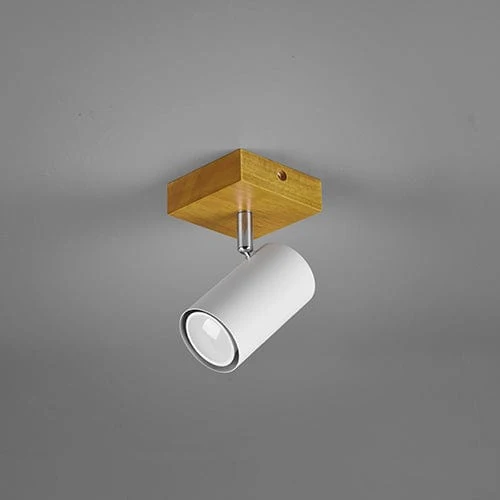 Spots Plafond Non Encastrable