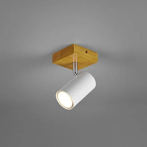 Spots Plafond Non Encastrable