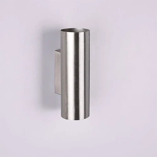 Applique Murale Multi Luminaire