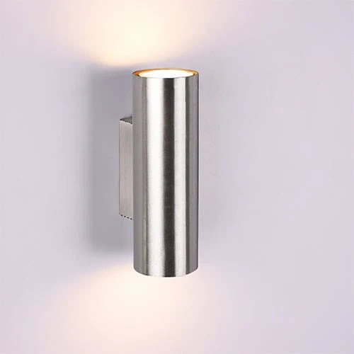 Applique Murale Multi Luminaire