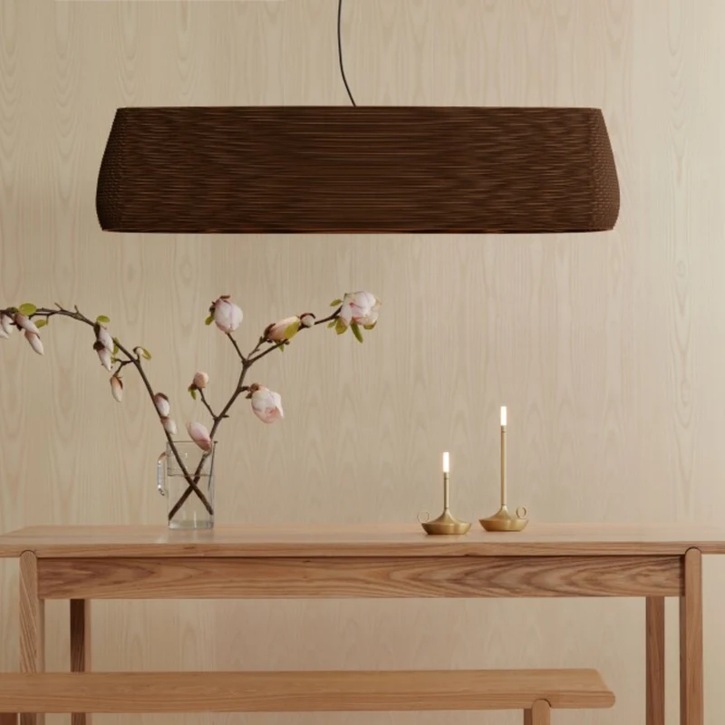 Graypants Wick PRO Portable Lamp
