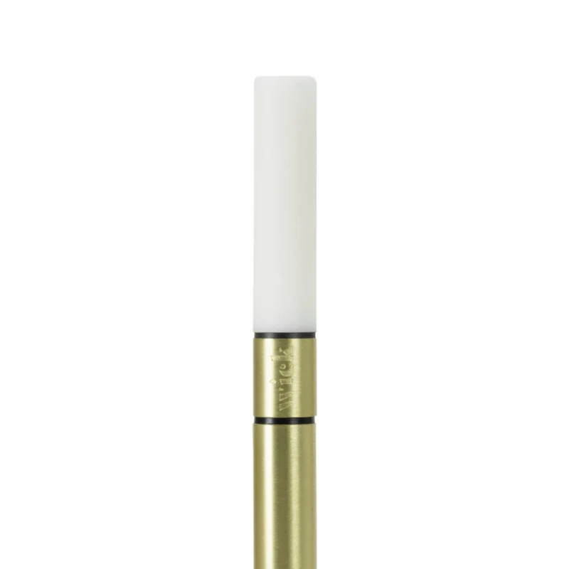 Graypants Wick PRO Portable Lamp