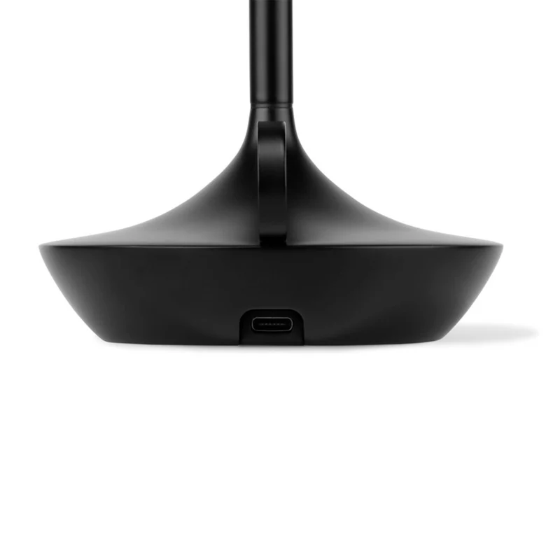 Graypants Wick PRO Portable Lamp