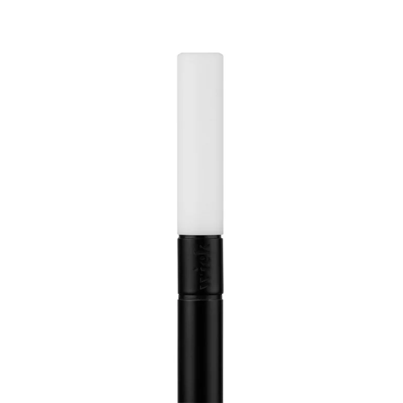 Graypants Wick PRO Portable Lamp