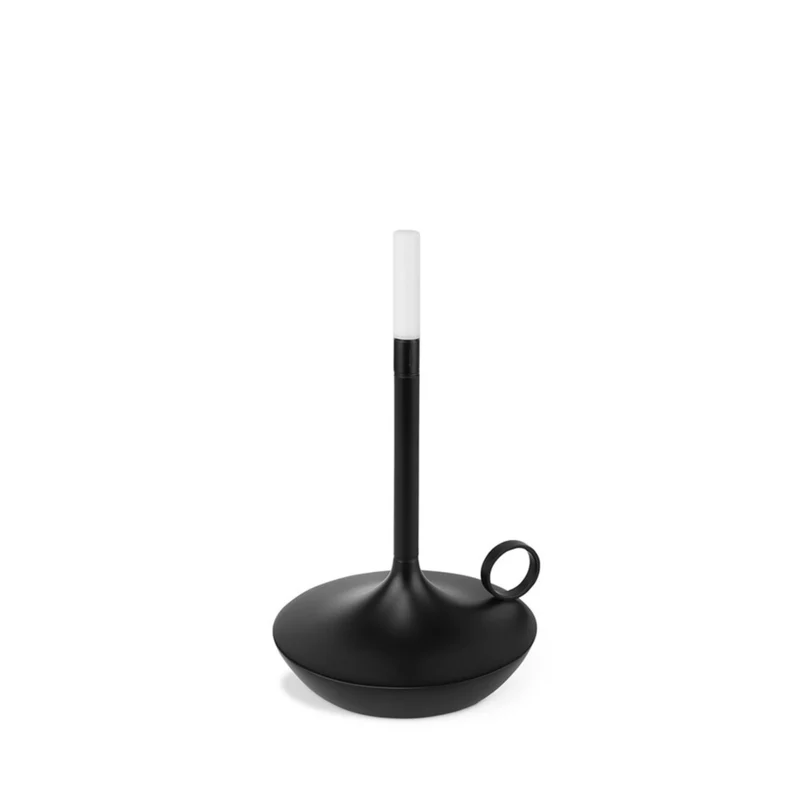 Graypants Wick PRO Portable Lamp