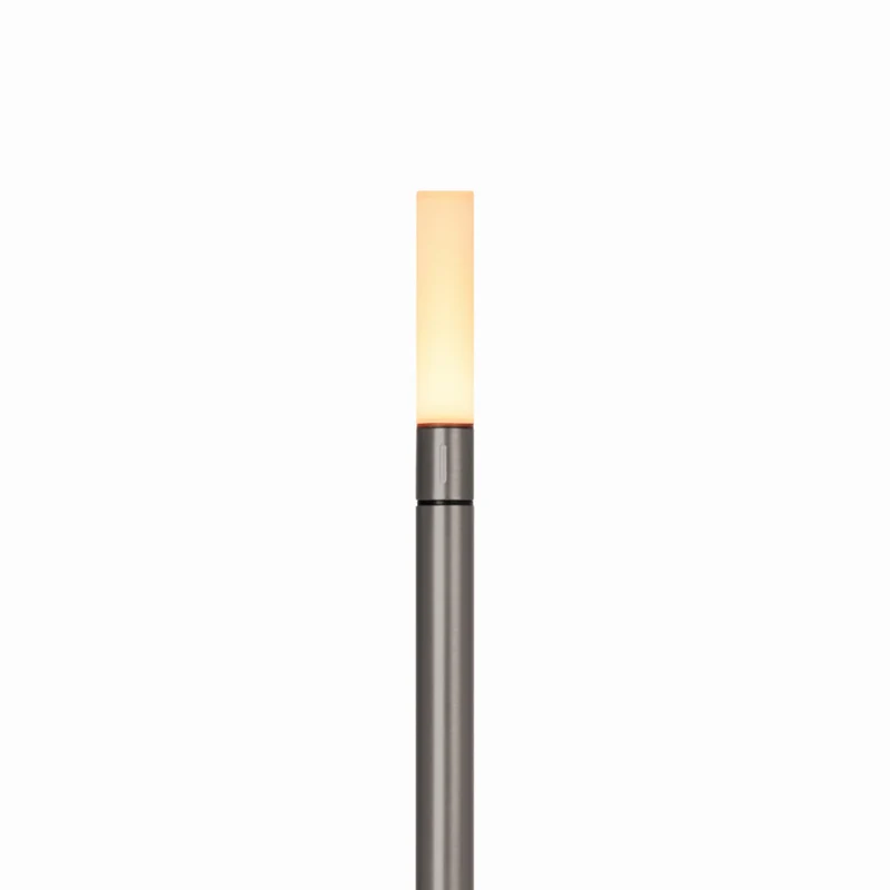 Graypants Wick PRO Portable Lamp