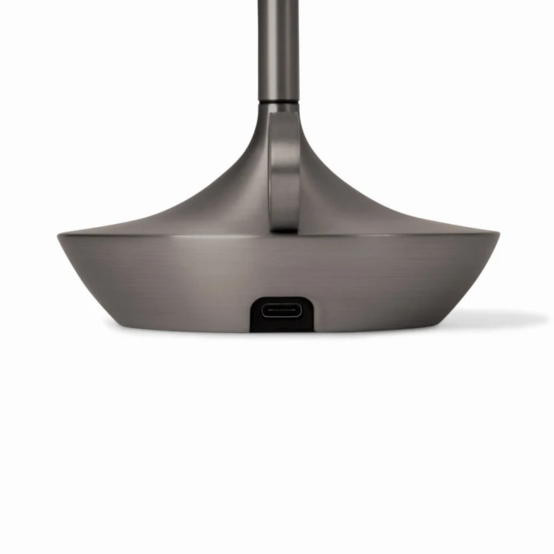 Graypants Wick PRO Portable Lamp