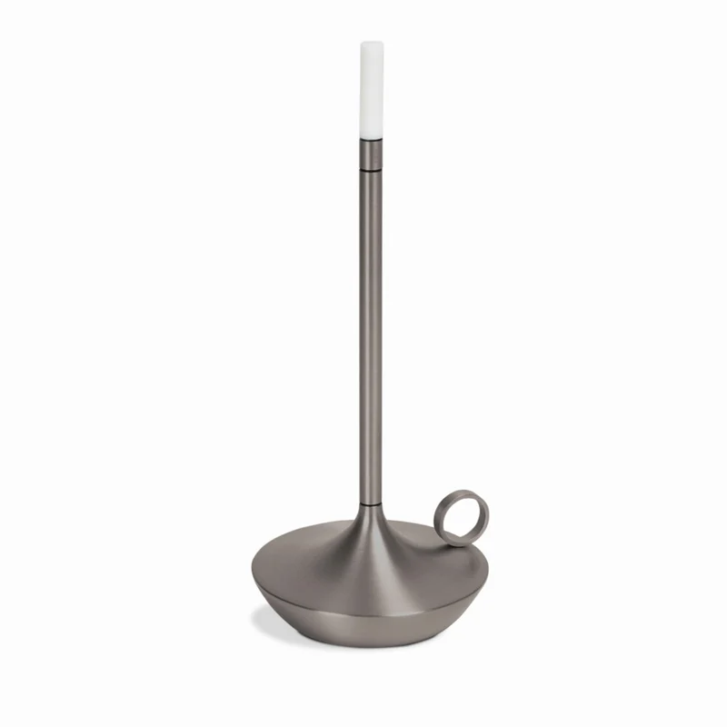 Graypants Wick PRO Portable Lamp