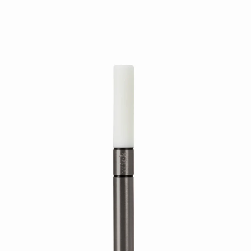 Graypants Wick PRO Portable Lamp