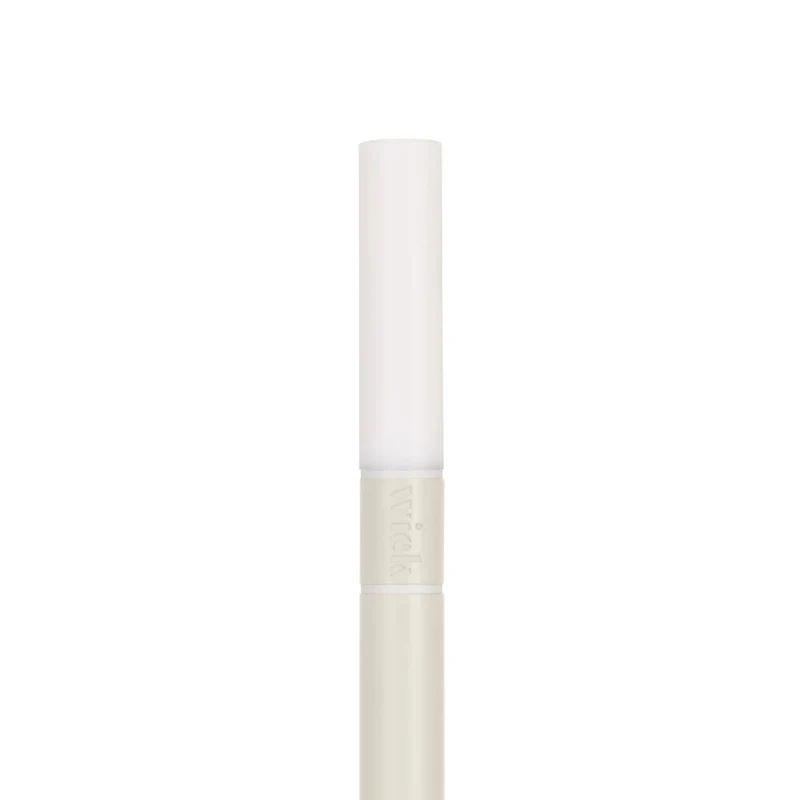 Graypants Wick PRO Portable Lamp
