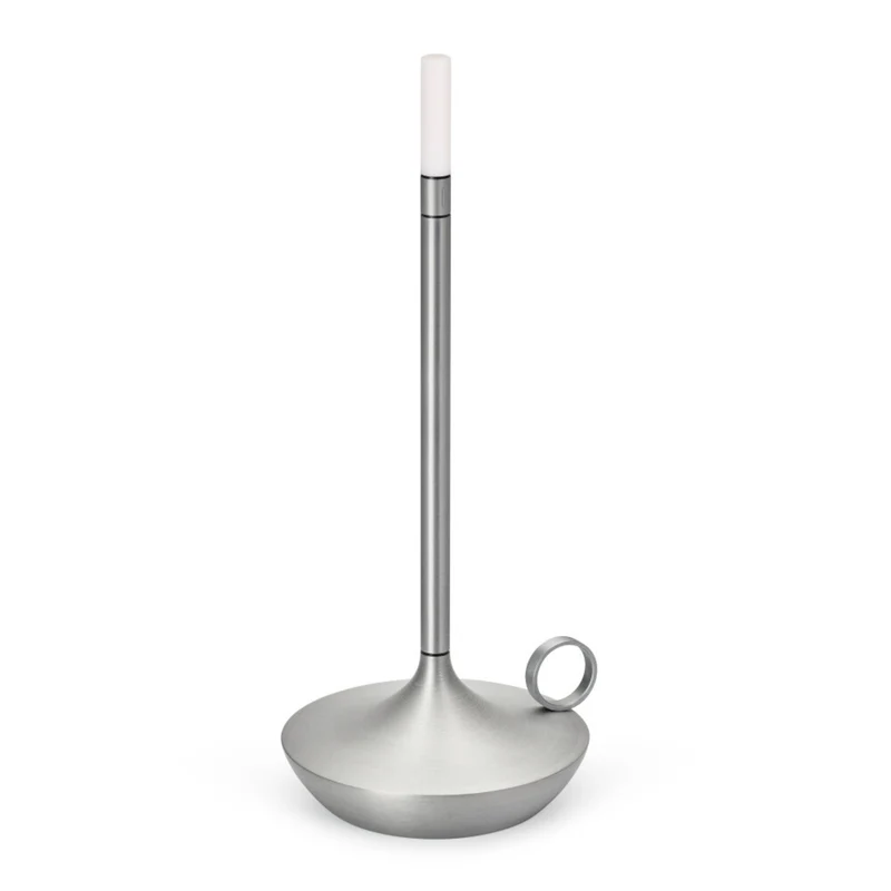 Graypants Wick PRO Portable Lamp