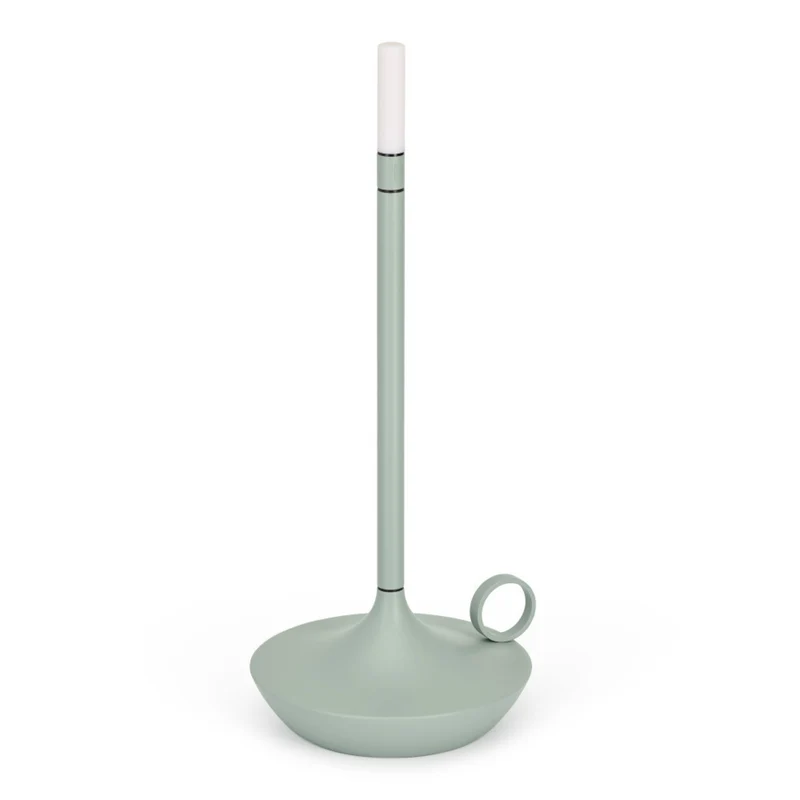 Graypants Wick PRO Portable Lamp