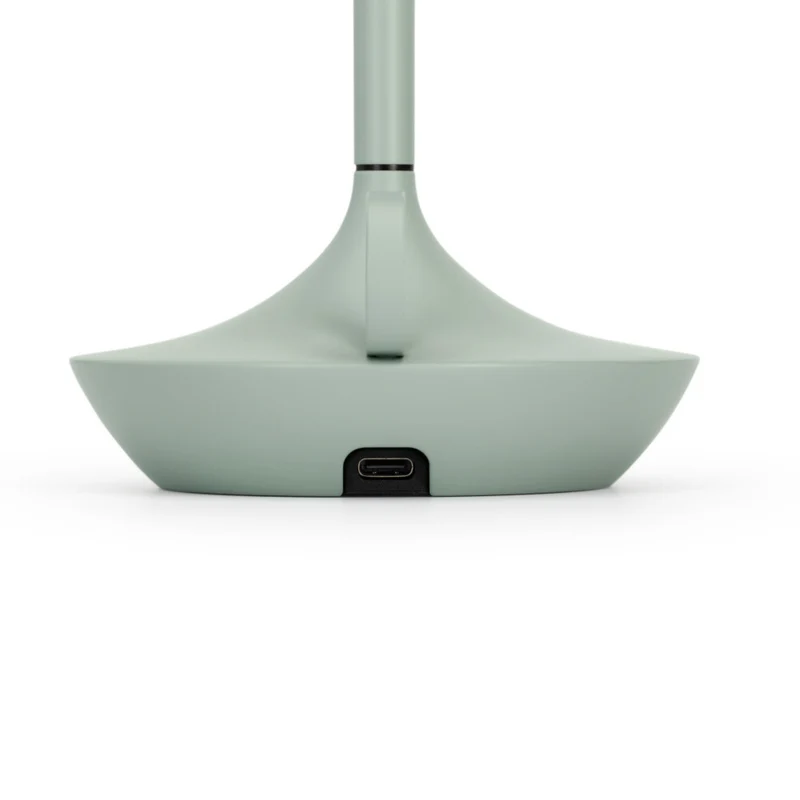 Graypants Wick PRO Portable Lamp