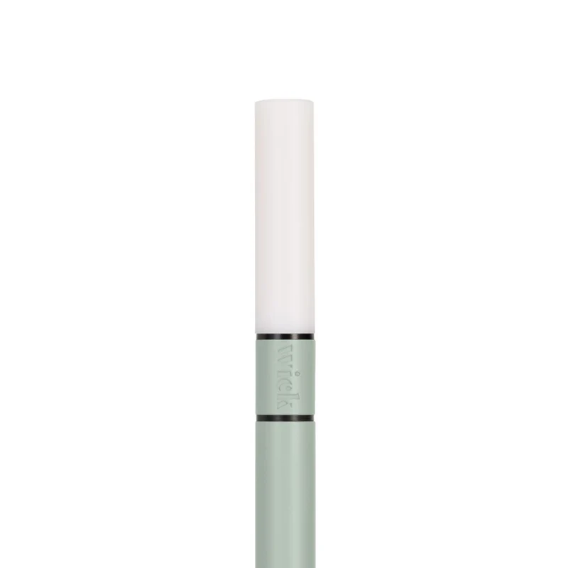 Graypants Wick PRO Portable Lamp