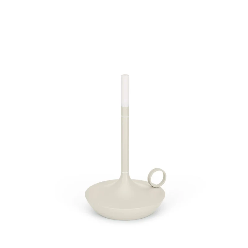 Graypants Wick PRO Portable Lamp