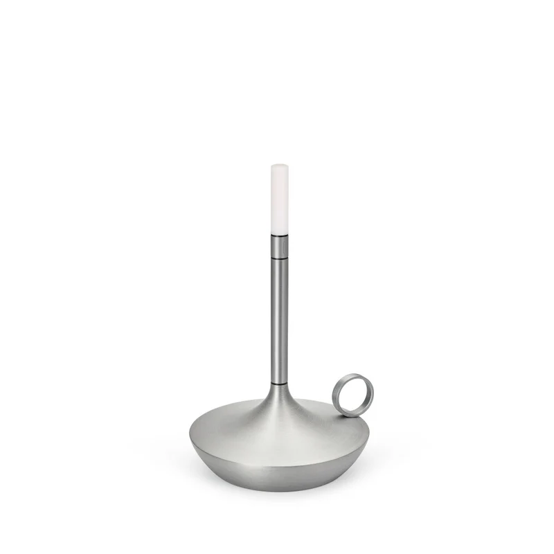 Graypants Wick PRO Portable Lamp