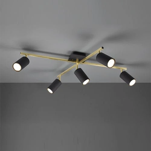 Plafonnier Design Pour Chambre