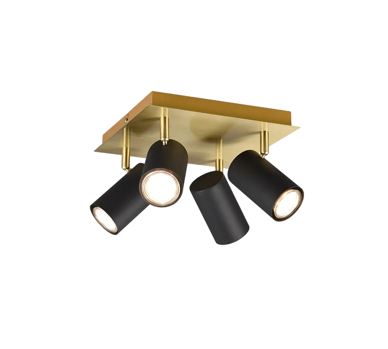 Lustre Spot
