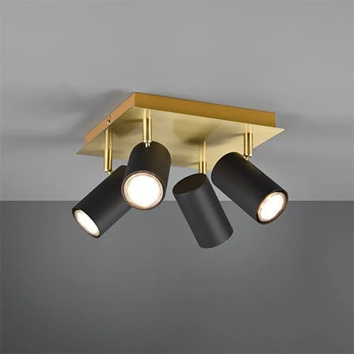 Lustre Spot