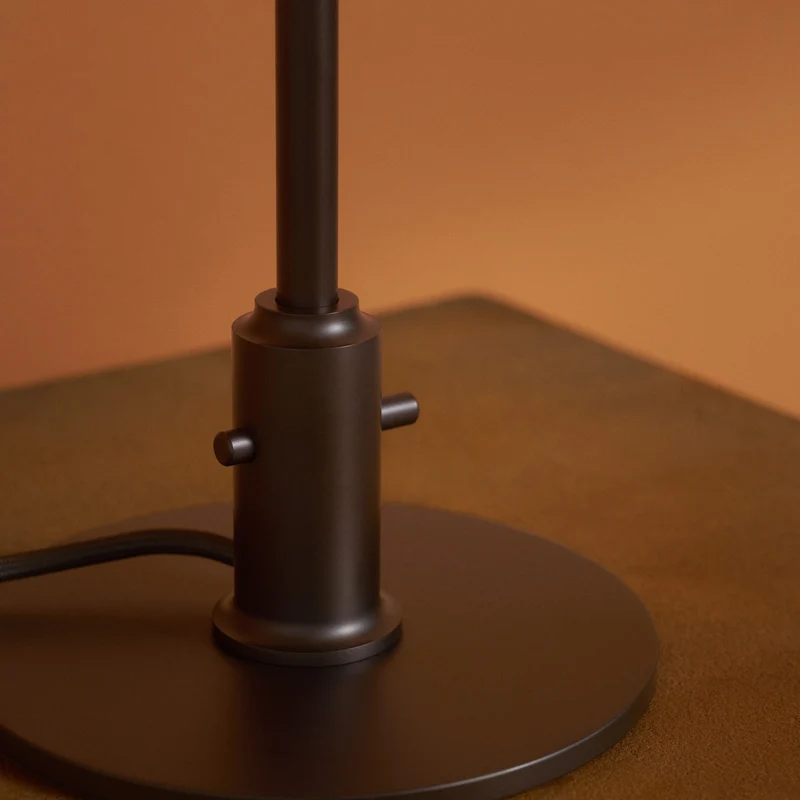 Louis Poulsen PH 3/2 Centenary Edition Table Lamp