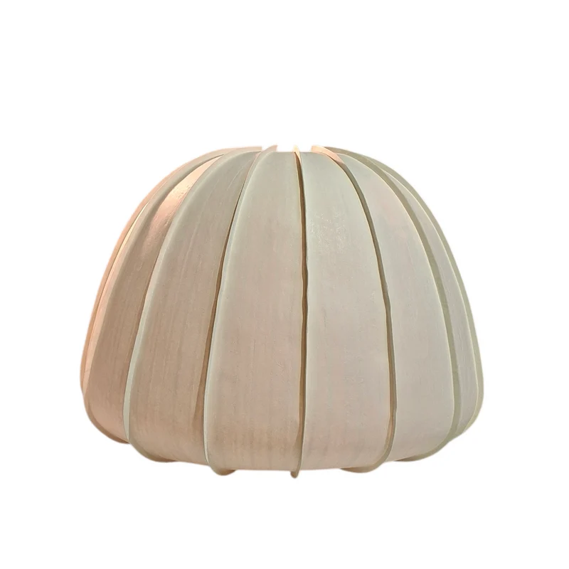 Ay Illuminate Hozuki pendant (Large) - Second Chance 2
