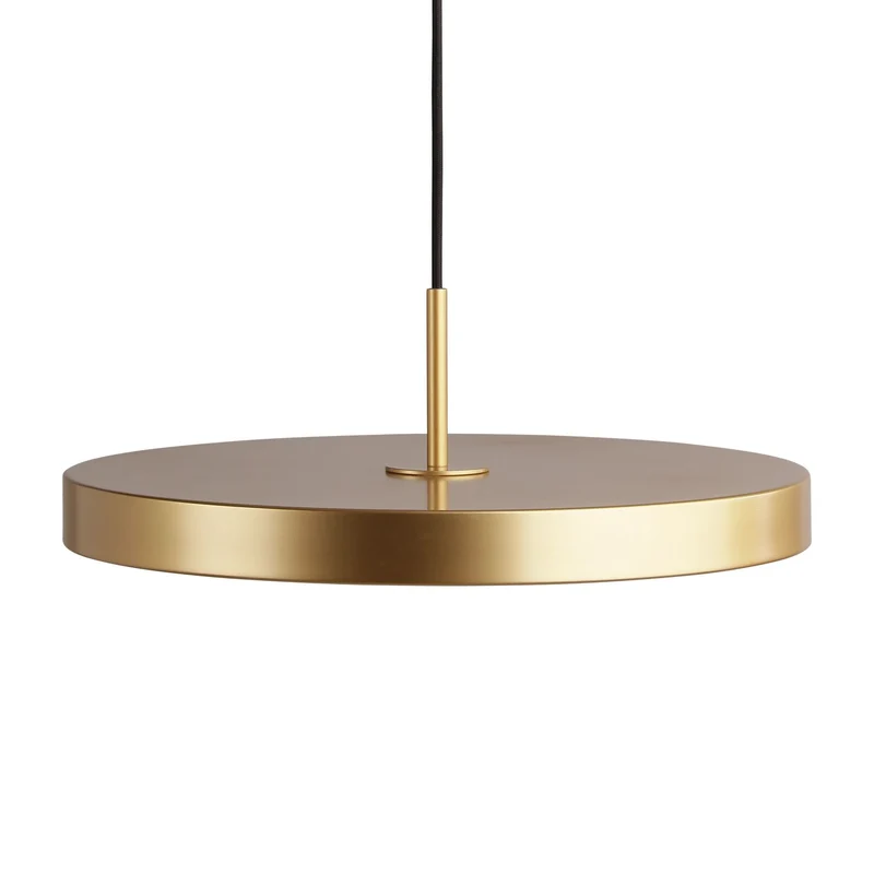 Umage Asteria Medium Pendant Lamp