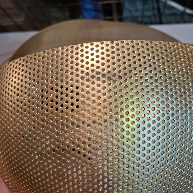 101 Copenhagen Pearl Pendant Lamp - Second Chance