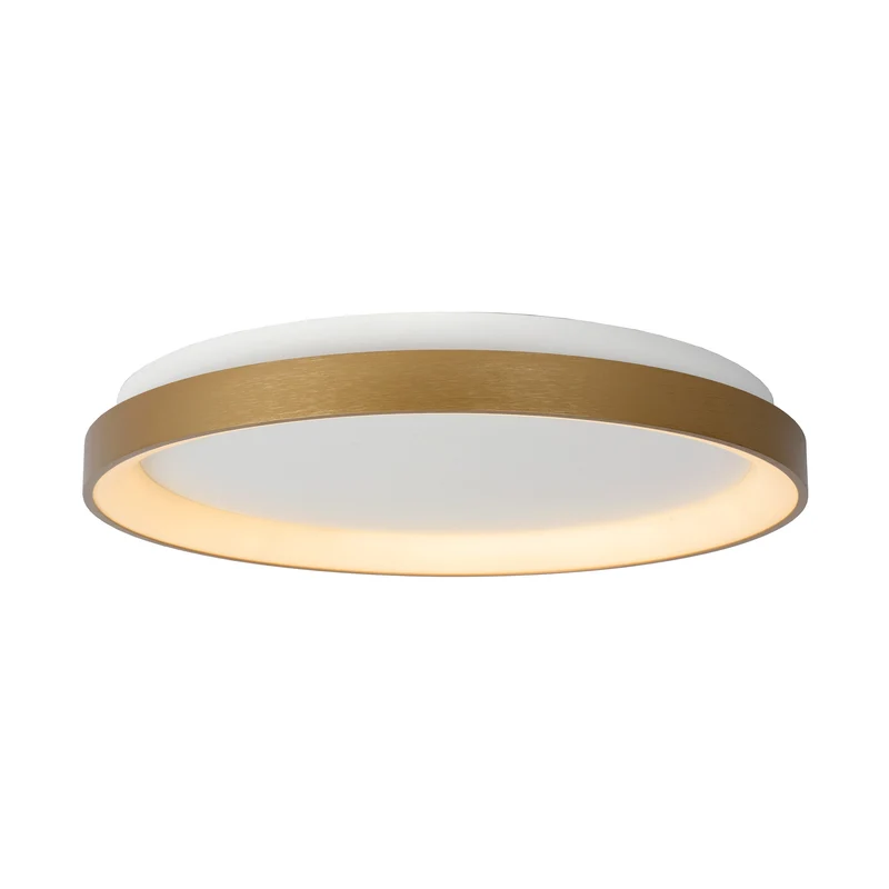 Lucide Vidal Ceiling Light
