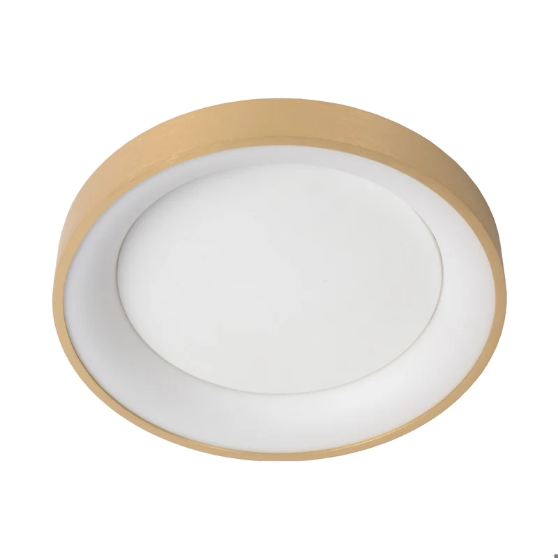 Lucide Vidal Ceiling Light