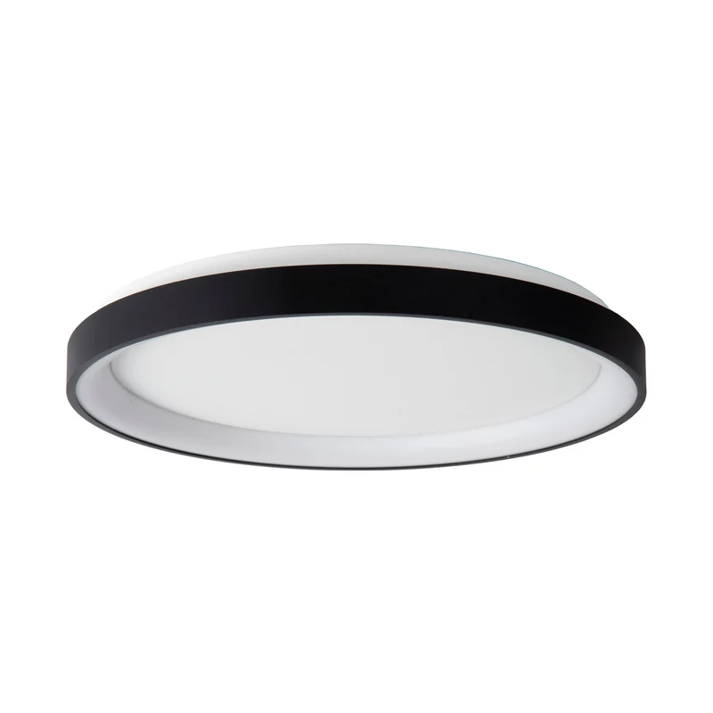 Lucide Vidal Ceiling Light