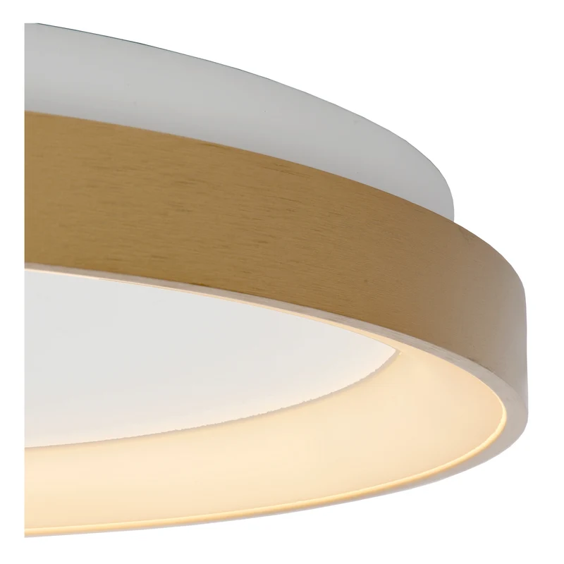 Lucide Vidal Ceiling Light