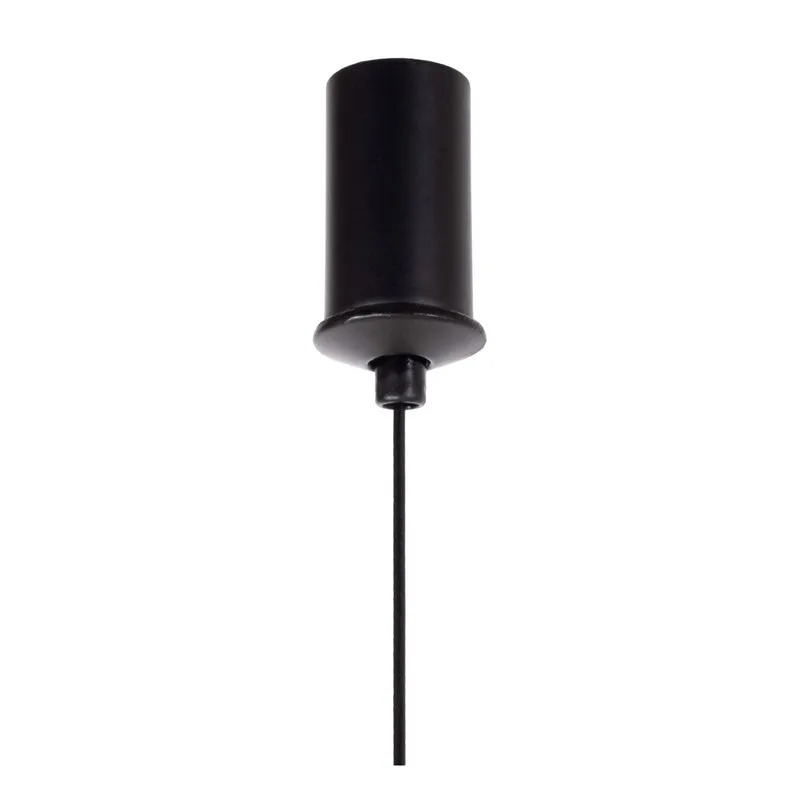 Lucide Braga Pendant Lamp