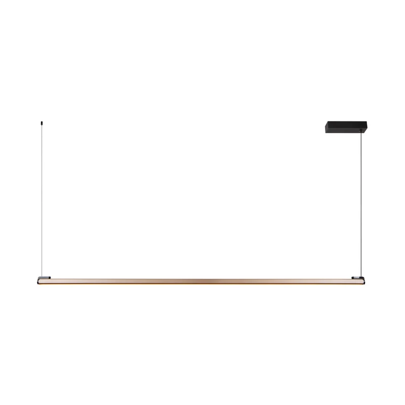 Lucide Braga Pendant Lamp