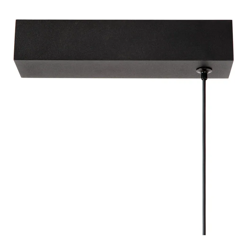 Lucide Braga Pendant Lamp
