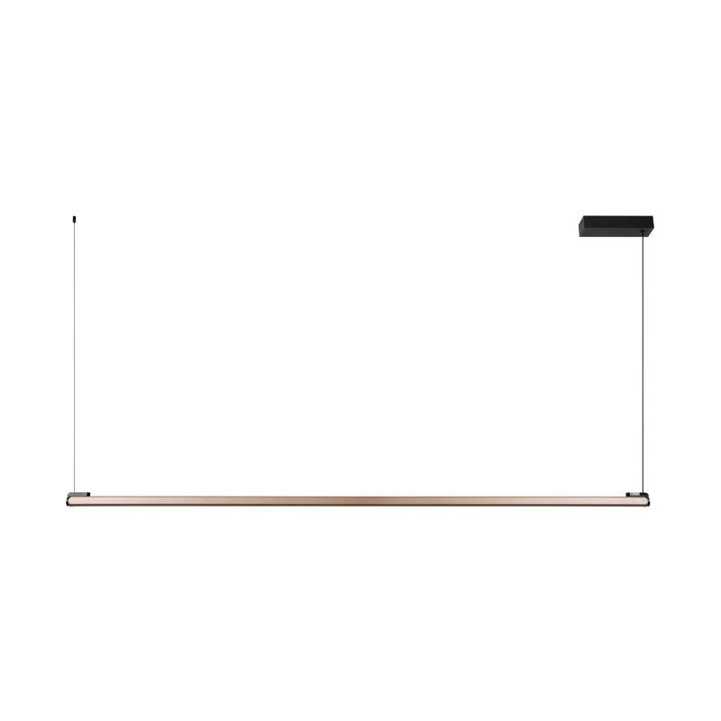 Lucide Braga Pendant Lamp