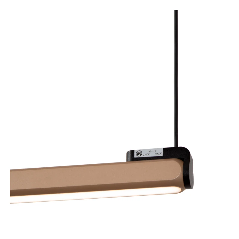 Lucide Braga Pendant Lamp