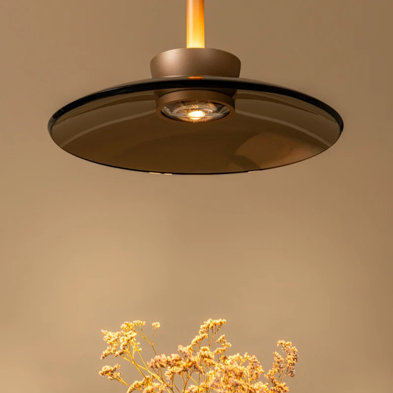 Lucide Santiago Pendant Lamp