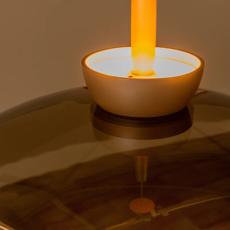 Lucide Santiago Pendant Lamp
