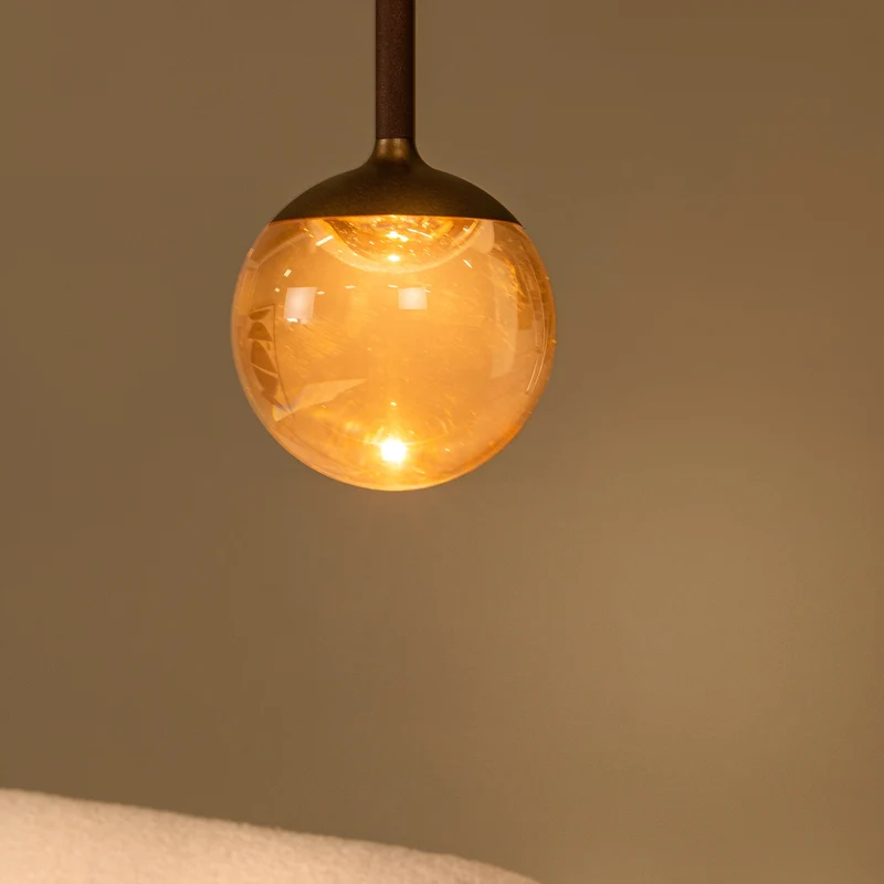 Lucide Calina Pendant Lamp